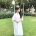 Divya Khosla Kumar's secret to success & gorgeous look is out!
