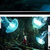 Adobe start met beta voor Photoshop CC op iPad 