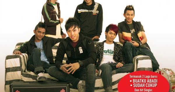 Kunci Gitar Sumpah Ku Mencintaimu Sumpah ku mencintaimu