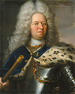 Westerlund Axel Axelsson Sparre 16521728