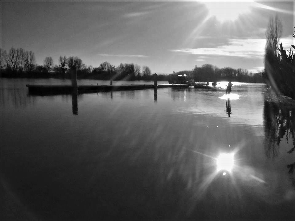 Au clair de plume Je n