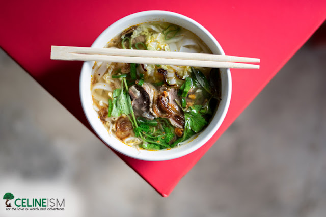 hu tieu lolengs lolengs menu