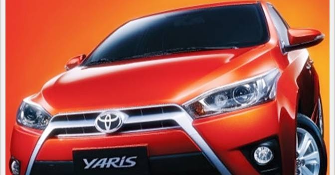 Qatar Selling Used Cars Qatar Selling Used Cars
