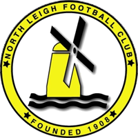 NORTH LEIGH FC