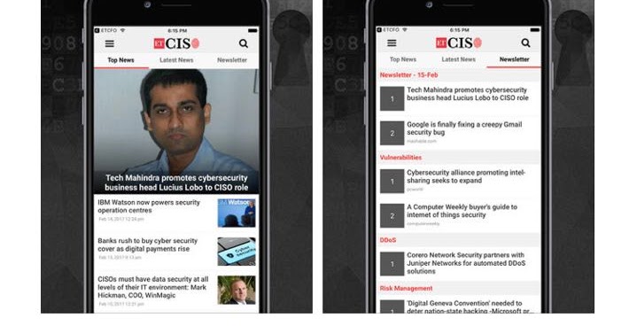 What Is Data Privacy And Why Is It An Important Issue?