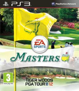 Tiger Woods Pga Tour 12 The Masters Download Game Ps3 Ps4 Ps2 Rpcs3 Pc Free