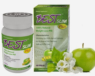 viên uống giảm cân best slim viên uống giảm cân best slim