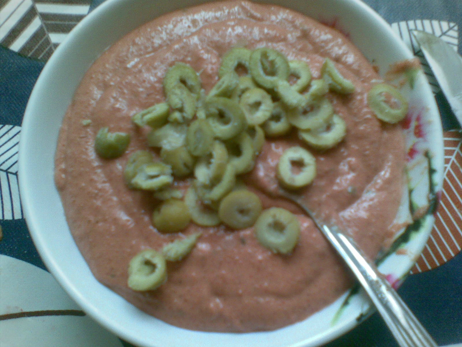 Chen Gai France ) cachir