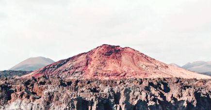 Teluk Meksiko Dan Apakah Arus Teluk Meksiko Itu - Tempat Informasi