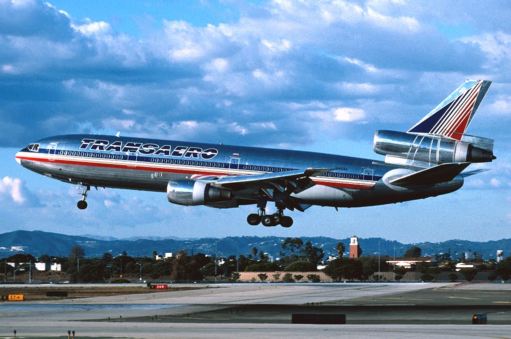 N 140. Embraer erj 175 белавиа. N 140. Eclipse 500 jet. Samsung n140 год выпуска.