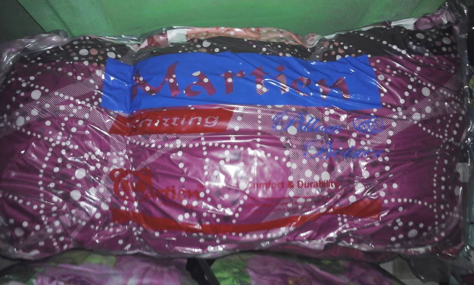 jual bantal cinta dengan sarung grosir bantal silikon jual bantal cinta dengan sarung grosir bantal silikon