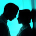 Equals