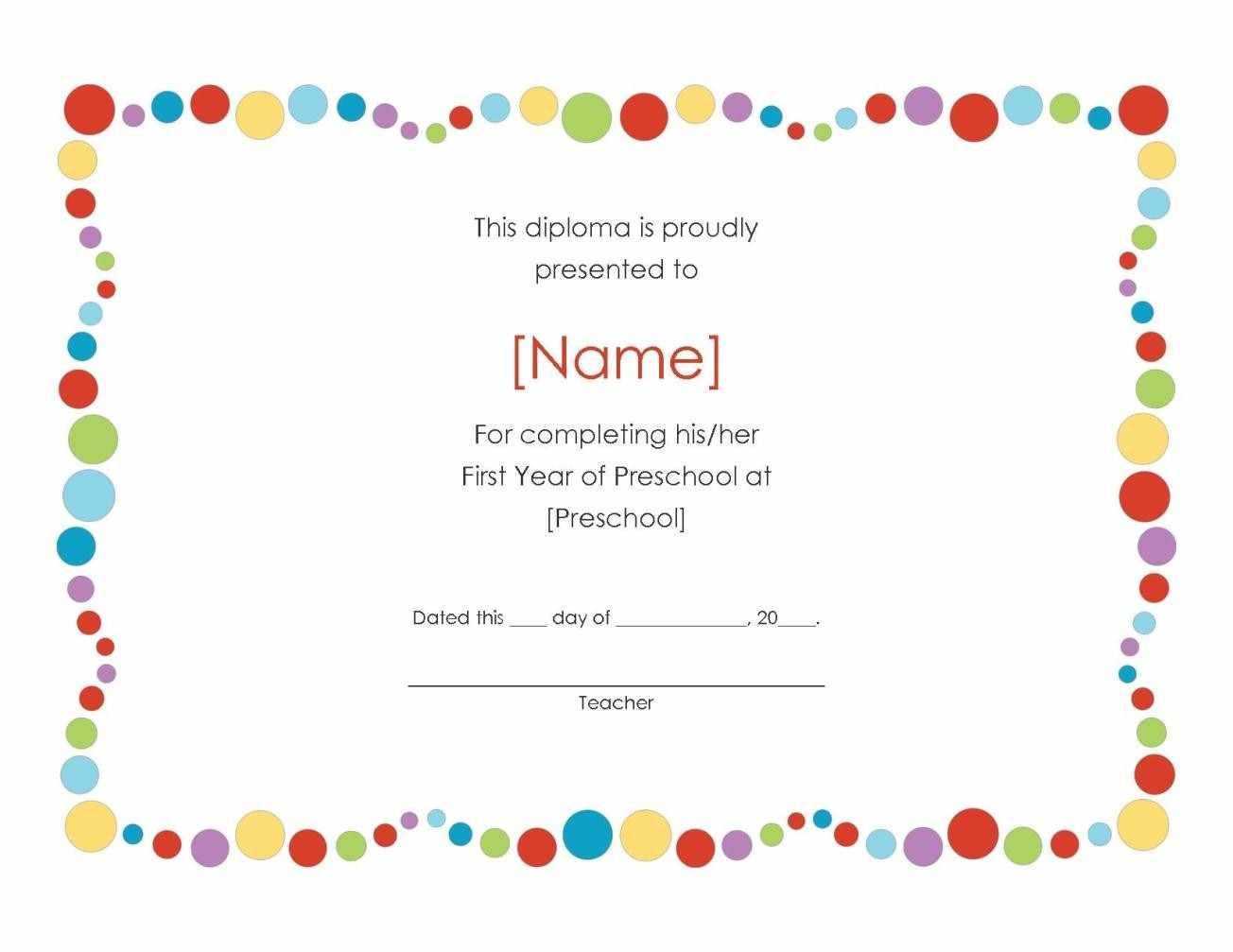 free-school-award-certificate-templates-of-free-award-template-from