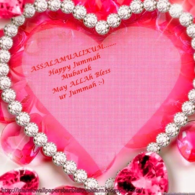 whatsapp ramzan pictures ramzan best images for whatsapp, fb