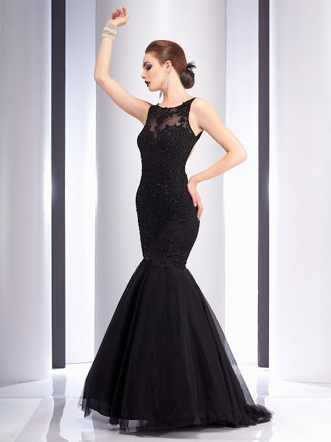 Fiesta | Moda y vestidos Fiesta | Moda y vestidos