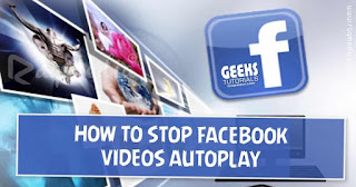 how-to-turn-off-video-autoplay-in-facebook طريقة-تعطيل-التشغيل-التلقائي-لمقاطع-الفيديو