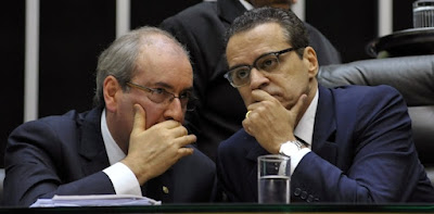 Resultado de imagem para cunha e alves