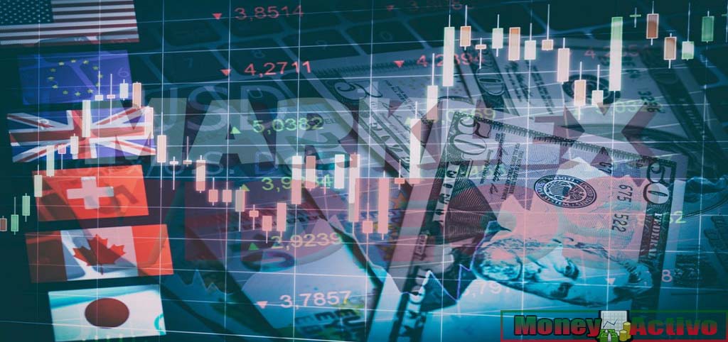 7 pasos forex