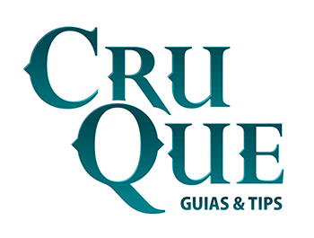 CruQue - Guías y Tips