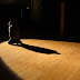 Taller internacional de Teatro: Micro espacio infinito