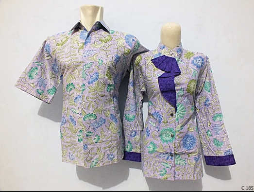 model baju guru polos model baju guru polos