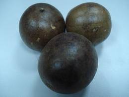 gambar buah lo han kuo y diabetes
