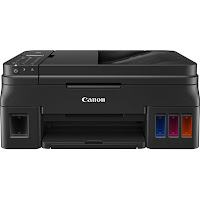 where to find sharp printer driver on max where to find sharp printer driver on max