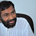 எதிர்வரும் ஜனாதிபதித் தேர்தலில் ஐ.தே.க பொது வேட்பாளர் இல்லை. ஜனாதிபதி வேட்பாளரை உரிய நேரத்தில் அறிவிப்போம்.