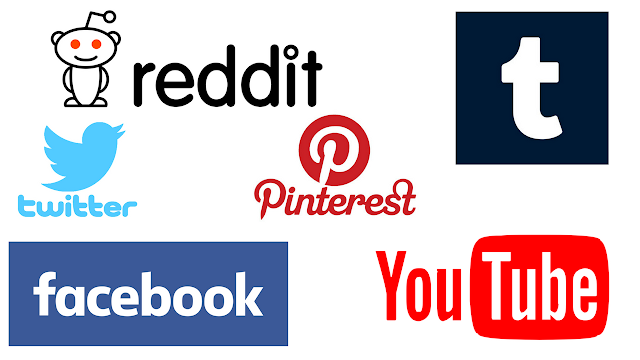 6 ways to drive unlimited traffic to your blog or website 6 ways to drive unlimited traffic to your blog or website