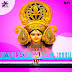 Navratri Special 2017 - DJ JK Jhansi