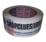 Shopclues-welcome-kit