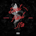 DJ Mustard Ft. Nicki Minaj & Jeremih - Don't Hurt Me