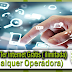 NOVOS HOST DE CADA OPERADORA - (Internet Ilimitada)