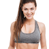 How to lose belly fat in 1 week
