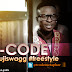 T CODE-Fuji swagg freestyle (Terry G diss)