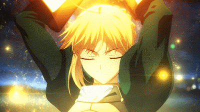 Fate Zero 2nd Season | Ongaku Animes