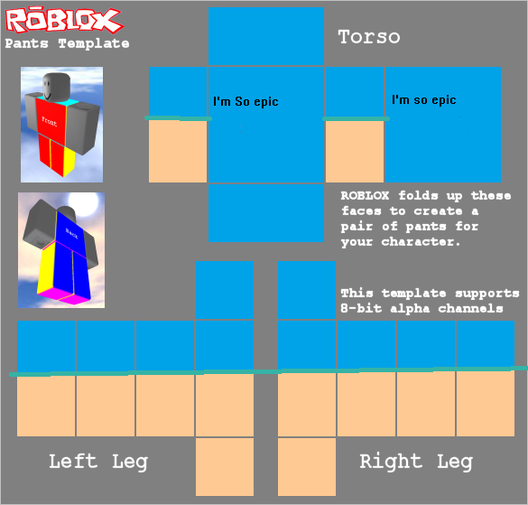 Roblox How To Make Shirt Color Choosabble - roblox color names