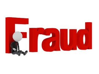 Is jamb runz real Jamb runz is a fraud not real
