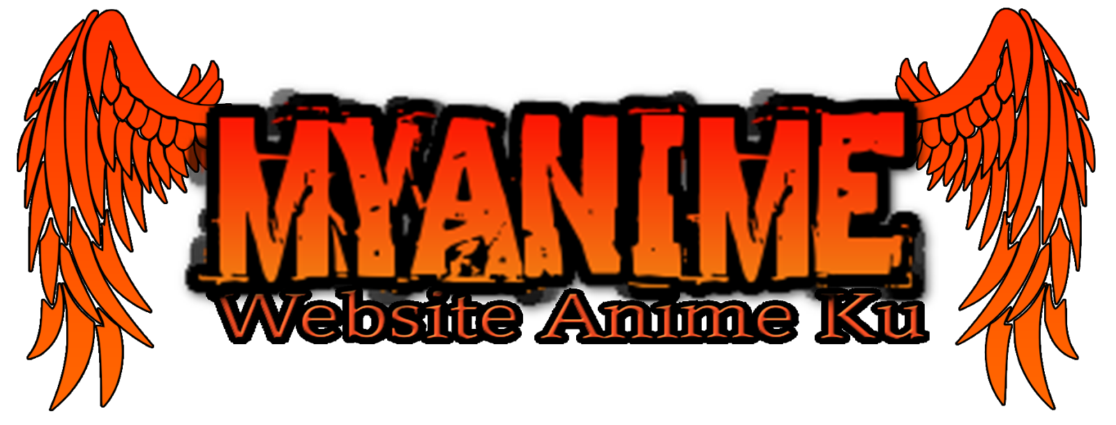 Get Anime Nande Koko Ni Sensei Ga Kamu Bisa Nonton Episode Tanpa Sensor HD Wallpaper Anime Nande Koko Ni Sensei Ga Kamu Bisa Nonton Episode Tanpa Sensor For iPhone Free