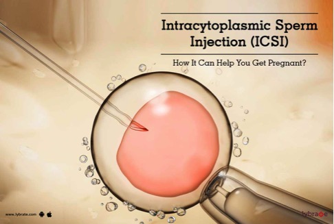Already injection intracytoplasmic sperm logically correctly Your idea injection intracytoplasmic sperm are mistaken