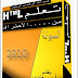 تعلم html من الصفر حتى الاحتراف pdf تعلم html من الصفر حتى الاحتراف pdf
