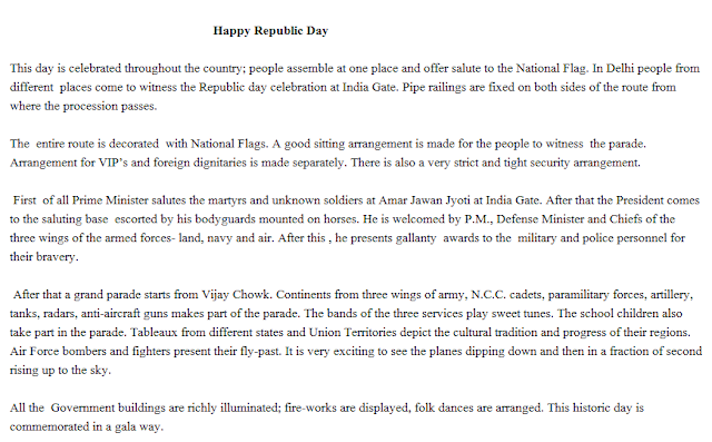 Simventure essay