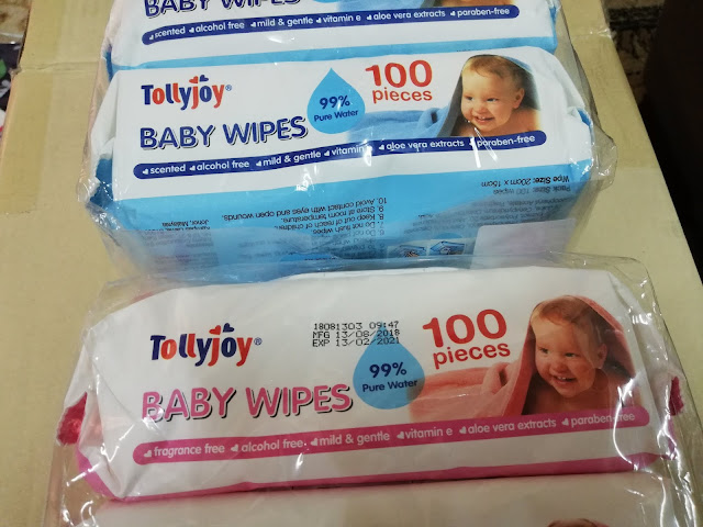 Tollyjoy, tollyjoy malaysia, baby , barangan baby, wet tissue Tollyjoy, tuala Tollyjoy Tollyjoy, tollyjoy malaysia, baby , barangan baby, wet tissue Tollyjoy, tuala Tollyjoy