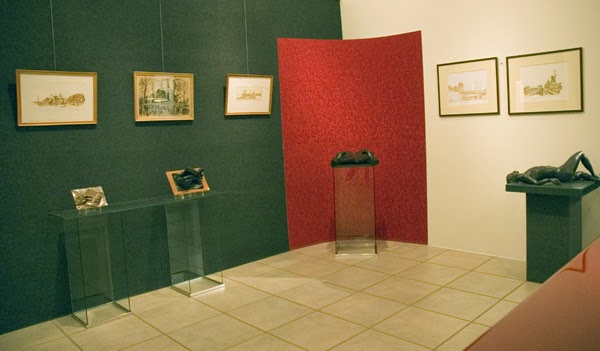 galerie-pictura-exposities-2008-12-jan-theo-laurentius-en-wim-korink