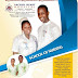 Sacred Heart Hospital School of Nursing Admission Form - 2018/2019