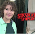 El aumento del sueldo de la estrella de 'Stranger Things' para la temporada 3 es masivo