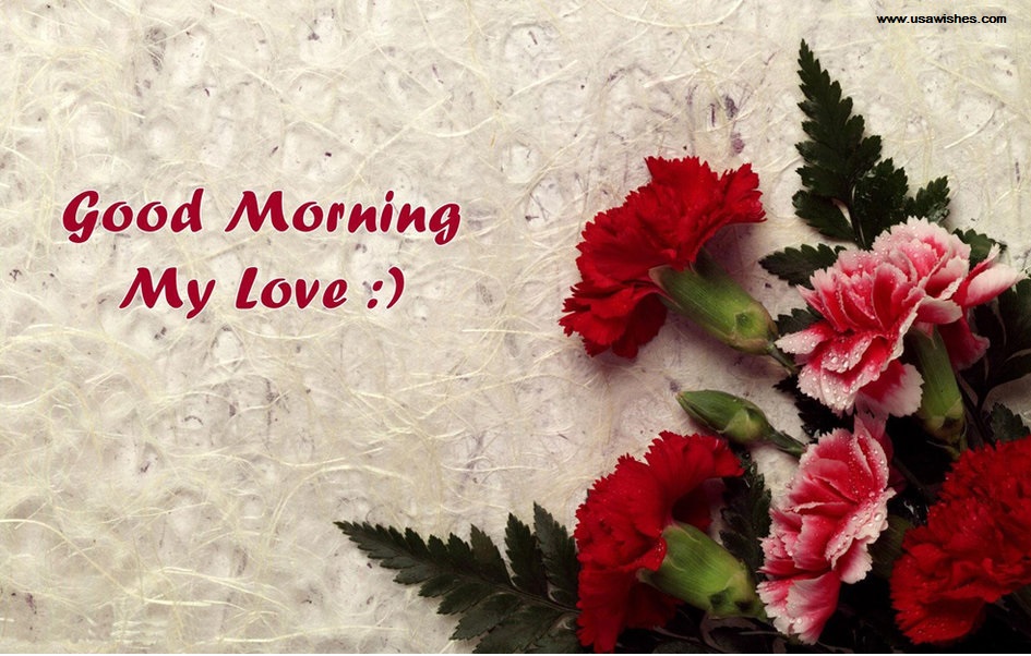 Love Wishes Quotes The Best 40 Good Morning Love Quotes For Her Extraordinary Bast Love Pictures With Good Morning Love Wishes Quotes The Best 40 Good Morning Love Quotes For Her Extraordinary Bast Love Pictures With Good Morning