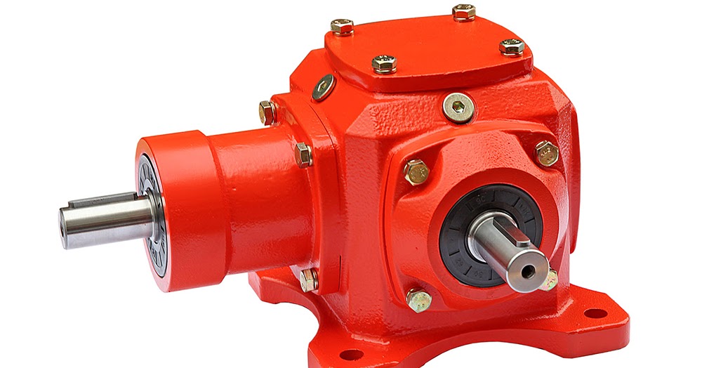 Wuma combination worm gearbox,RV Worm Gear Reducer,worm gearbox