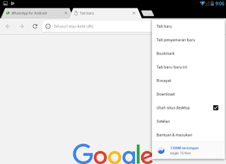 how do i download whatsapp on my samsung tablet how do i download whatsapp on my samsung tablet