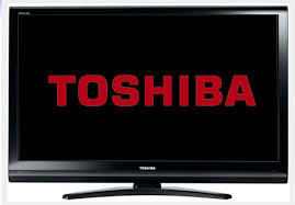 Spesialis Service TV LCD TOSHIBA Di Bandar Lampung